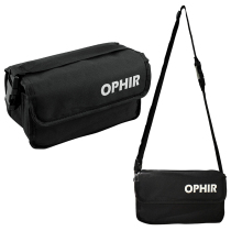 Phir model air pump kit portable with mini air compressor shoulder bag multi-function slant bag