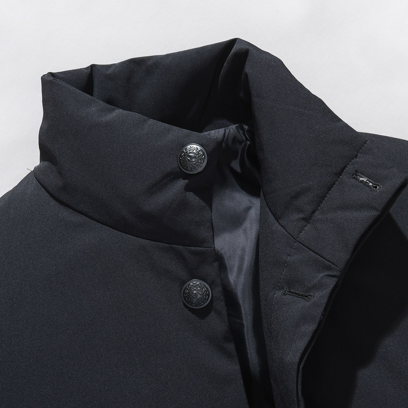 Blouson homme - Ref 3120720 Image 3