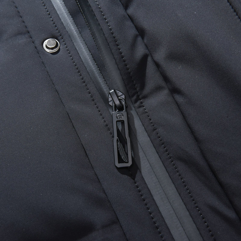 Blouson homme - Ref 3119973 Image 4