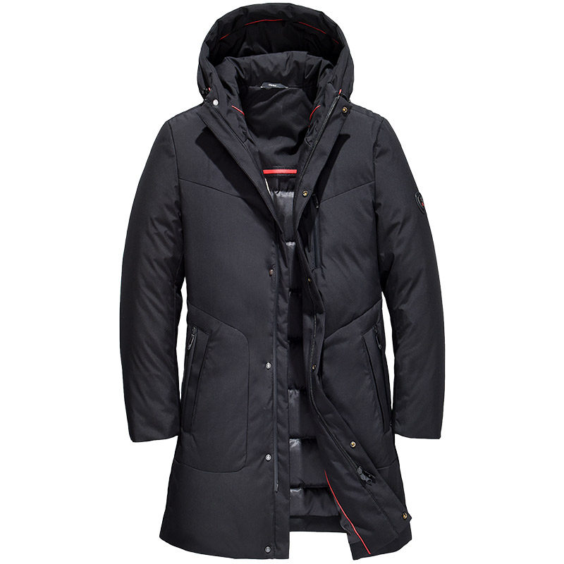 Blouson homme - Ref 3120496 Image 5