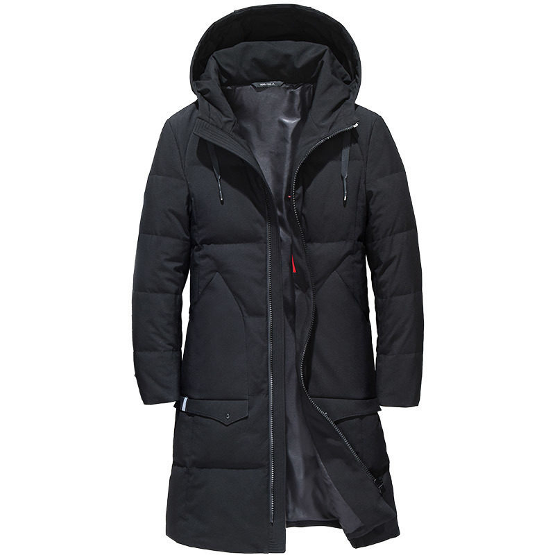 Blouson homme - Ref 3120250 Image 5