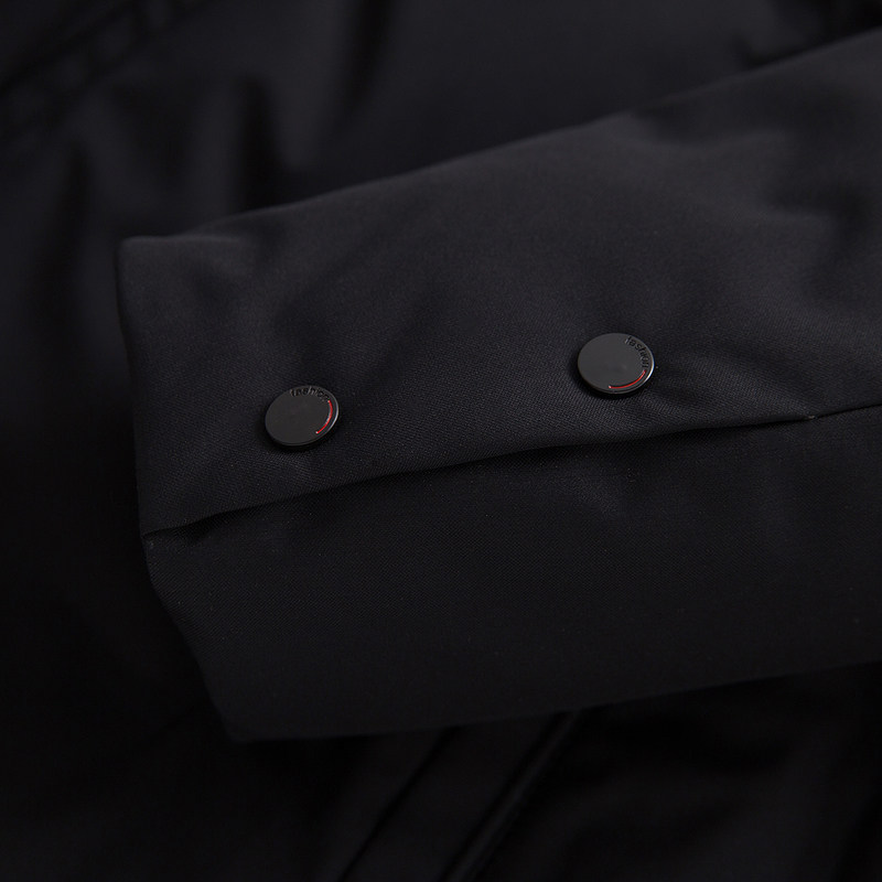 Blouson homme - Ref 3120083 Image 4