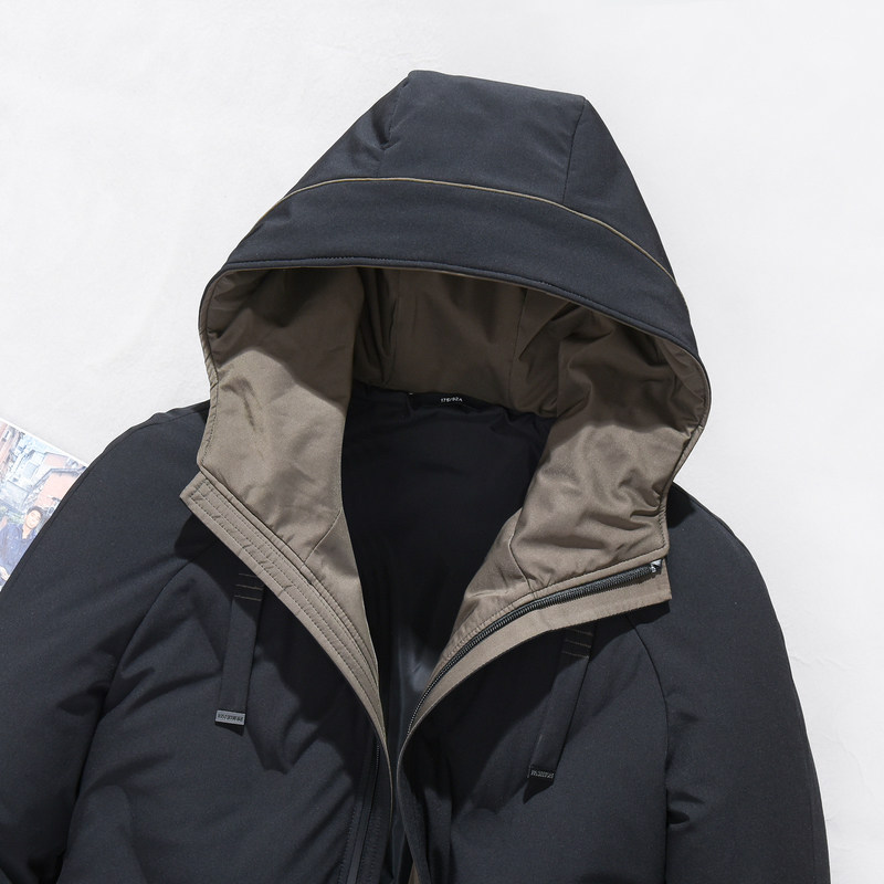 Blouson homme - Ref 3120065 Image 3