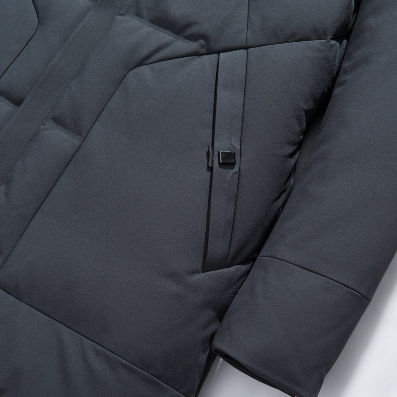 Blouson homme - Ref 3120559 Image 4