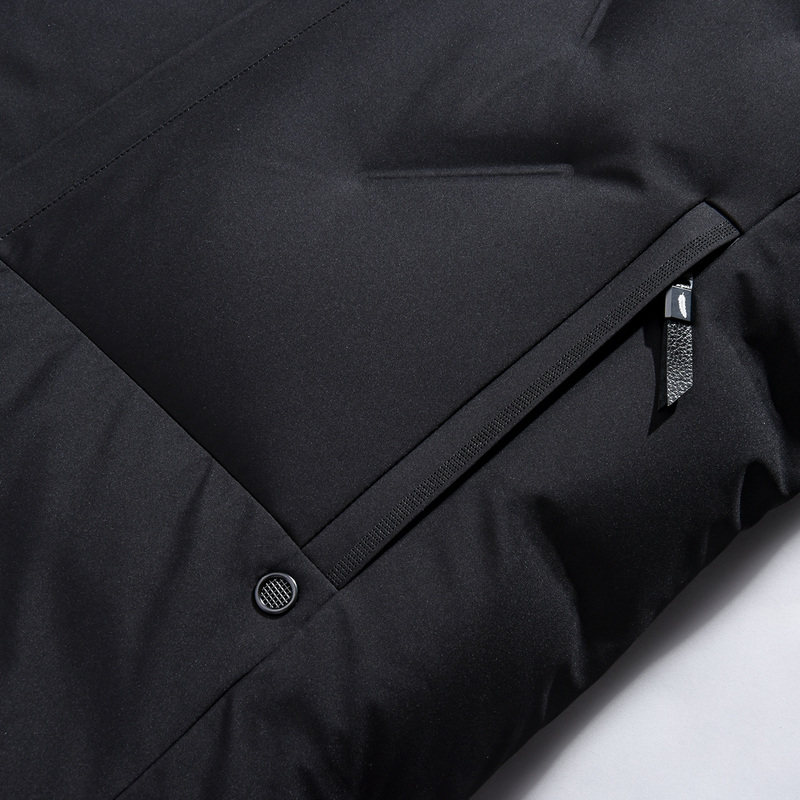 Blouson homme - Ref 3120294 Image 4