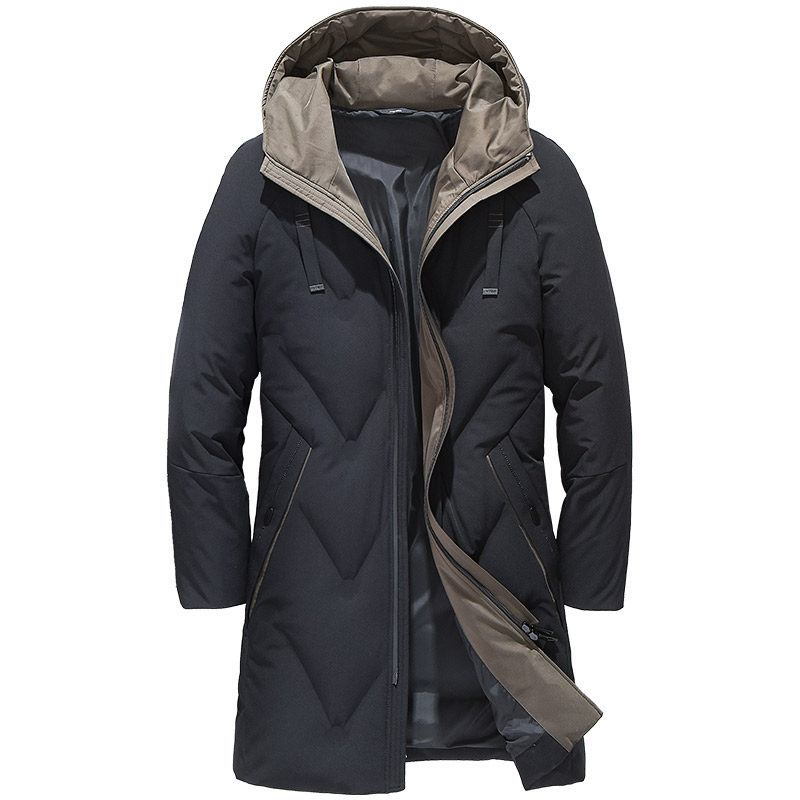 Blouson homme - Ref 3120065 Image 5