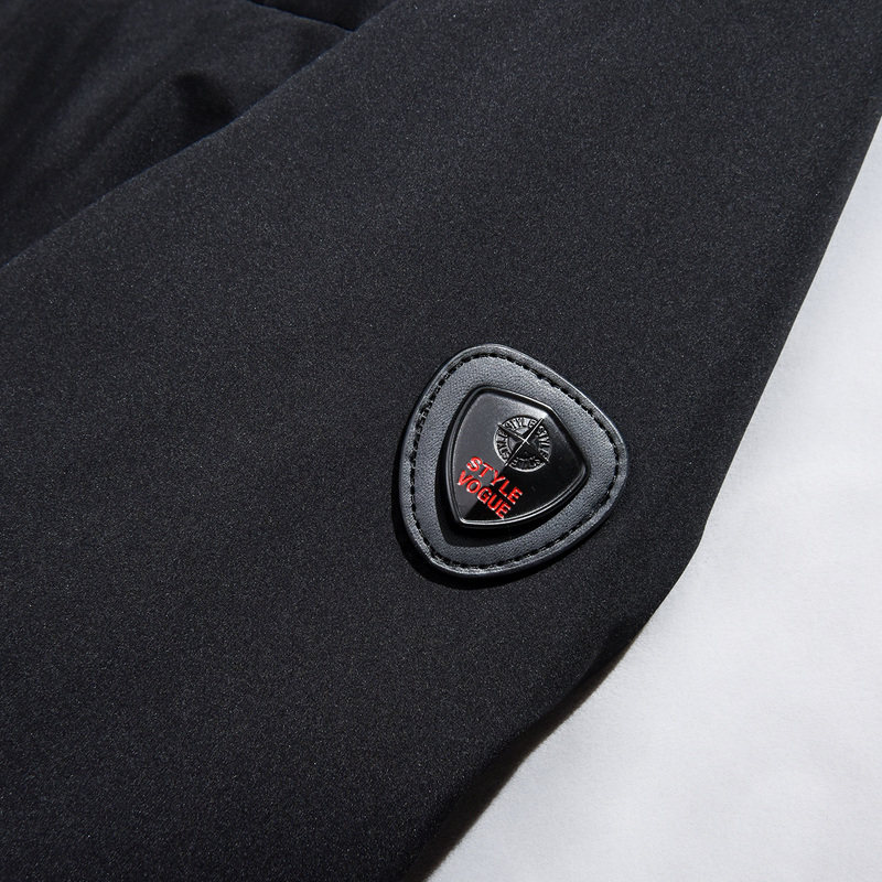 Blouson homme - Ref 3120496 Image 4