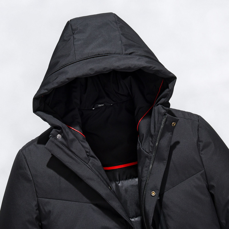 Blouson homme - Ref 3120496 Image 3