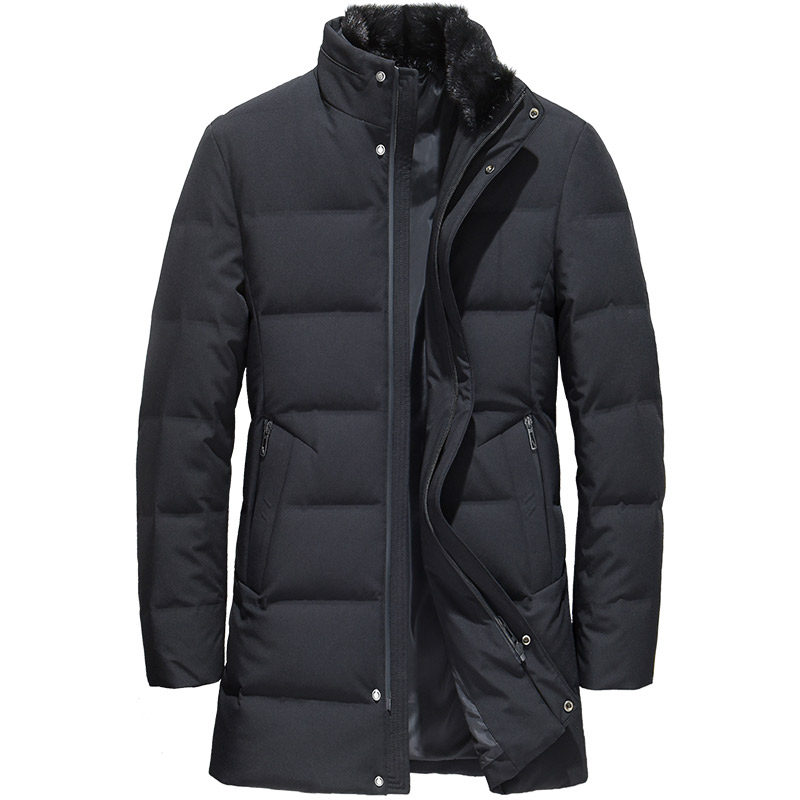 Blouson homme - Ref 3120063 Image 5