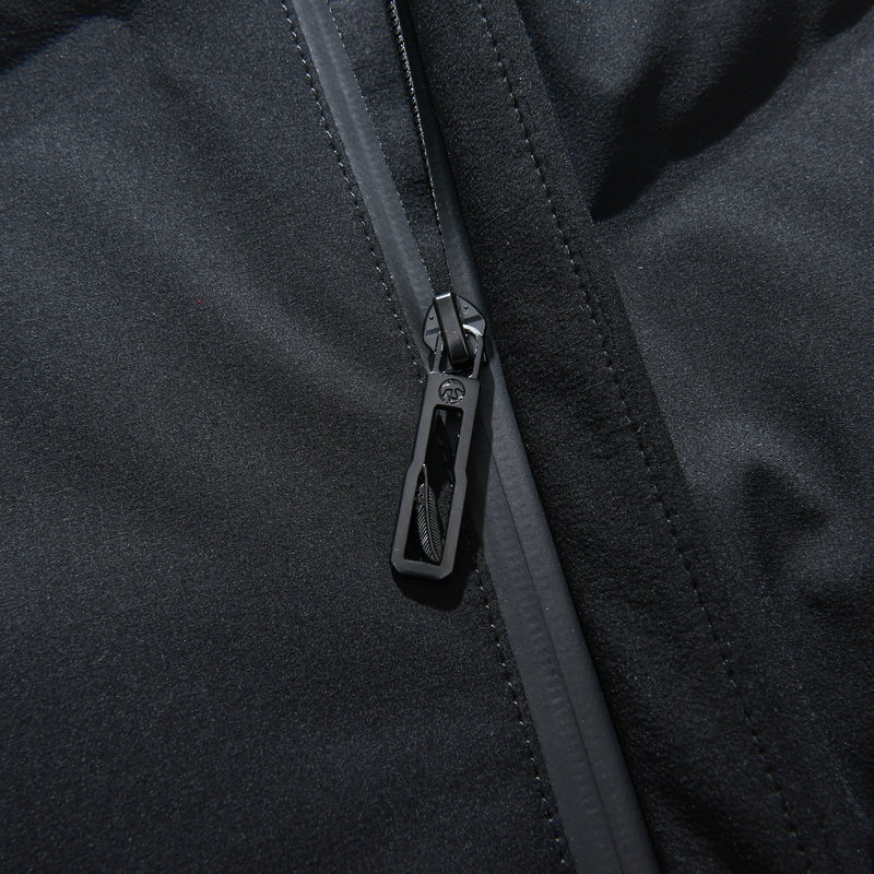 Blouson homme - Ref 3120604 Image 4