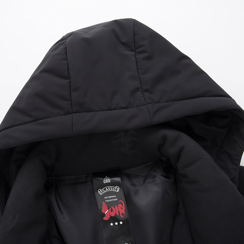 Blouson homme - Ref 3120463 Image 3