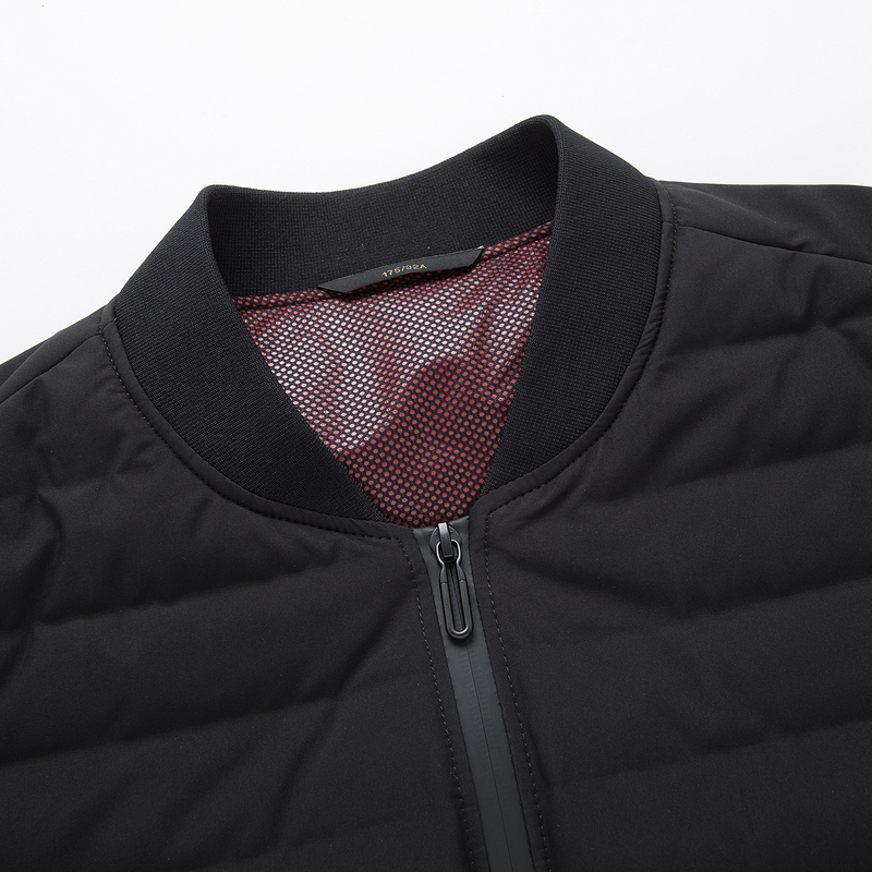 Blouson homme - Ref 3120035 Image 3