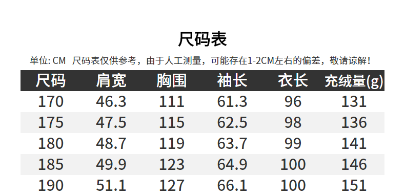 Blouson homme - Ref 3120250 Image 15