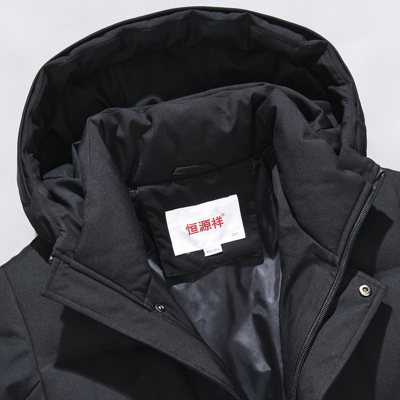 Blouson homme - Ref 3120094 Image 3