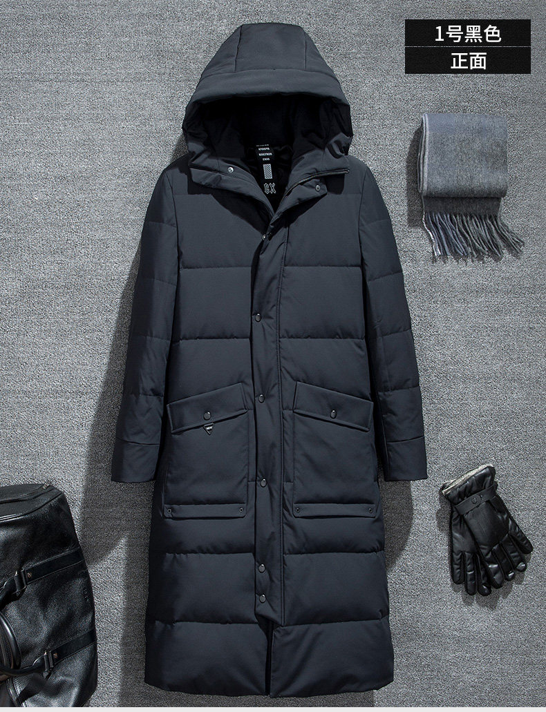 Blouson homme - Ref 3120172 Image 29