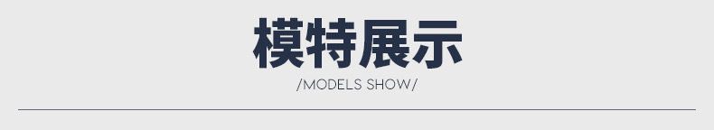 Blouson homme - Ref 3120879 Image 21