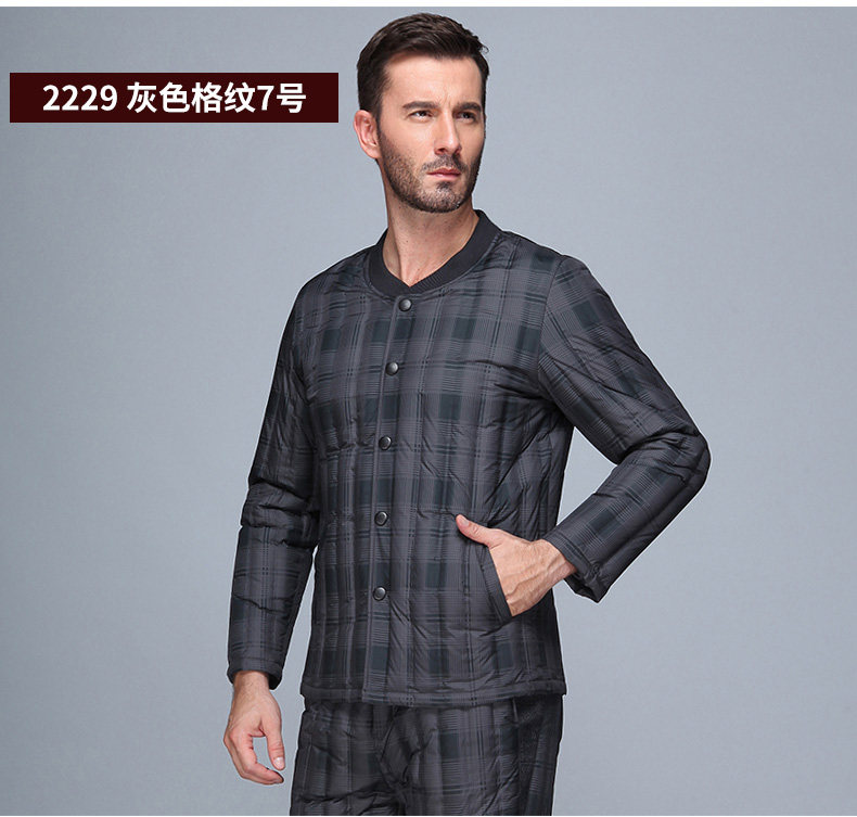 Blouson homme en Polyester - Ref 3121356 Image 18