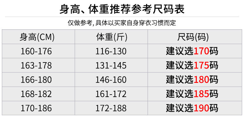 Blouson homme - Ref 3120172 Image 17