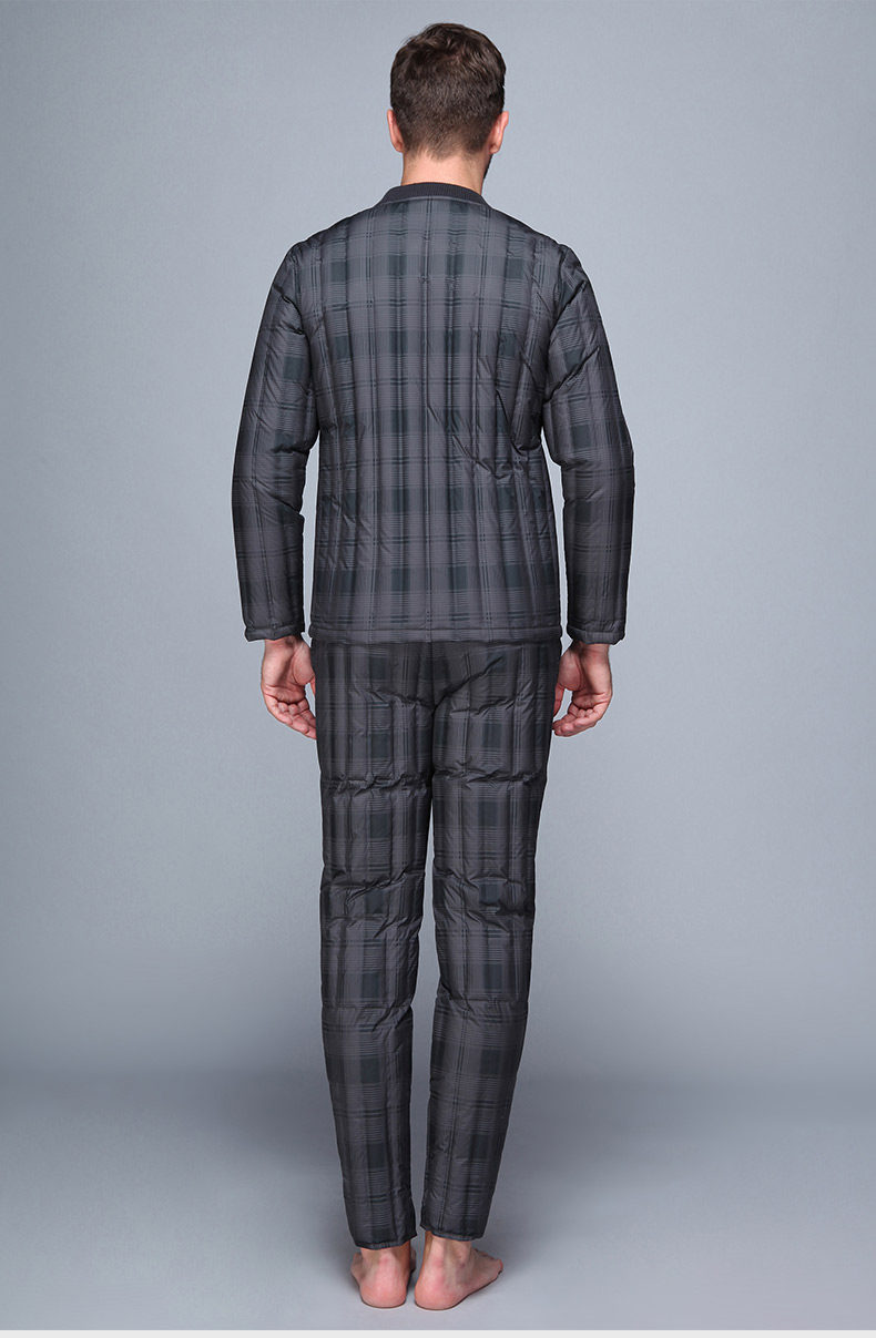 Blouson homme en Polyester - Ref 3122102 Image 22