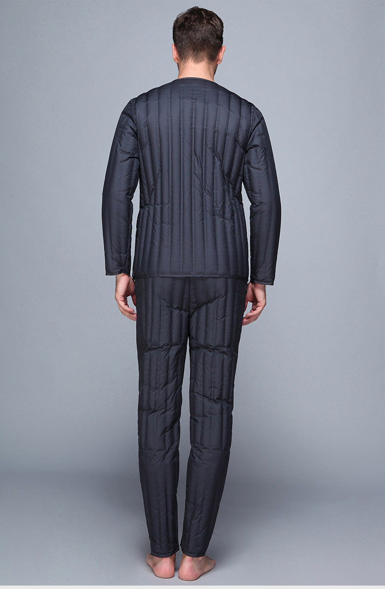 Blouson homme en Polyester - Ref 3120610 Image 28