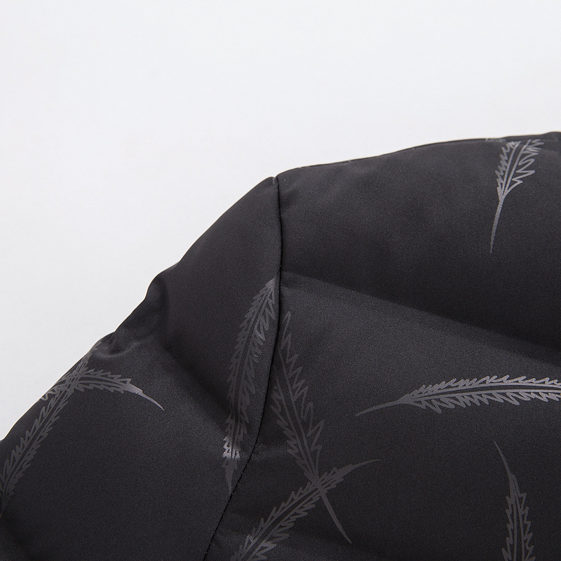 Blouson homme - Ref 3123291 Image 4