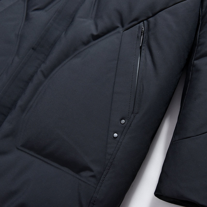 Blouson homme - Ref 3120088 Image 4