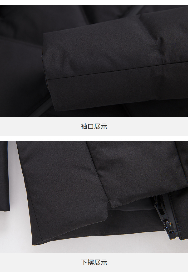Blouson homme - Ref 3123199 Image 22