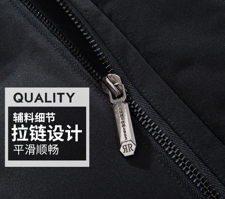 Blouson homme - Ref 3121203 Image 14