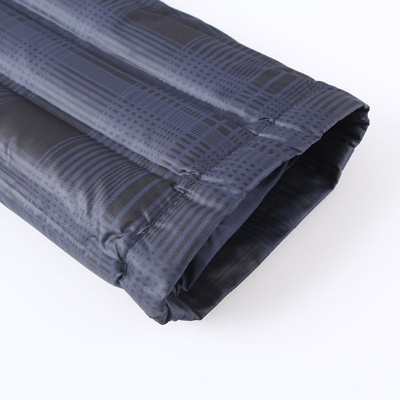 Blouson homme - Ref 3120654 Image 4