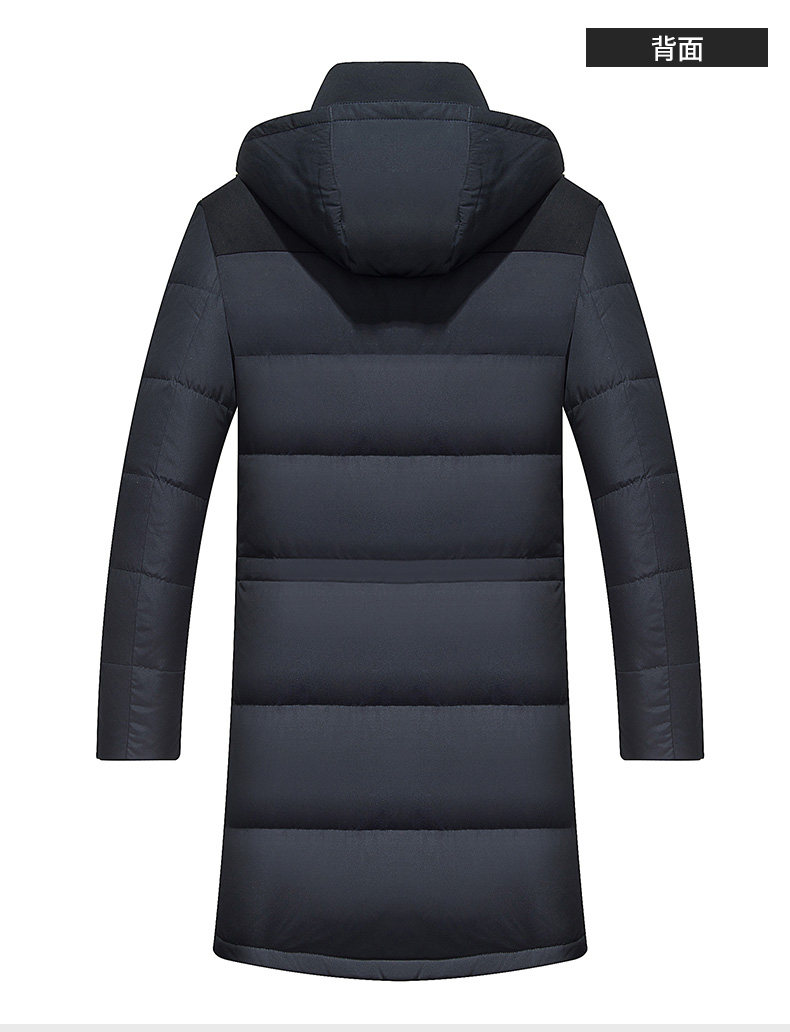 Blouson homme - Ref 3120202 Image 29