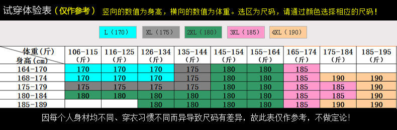 Blouson homme en Polyester - Ref 3121356 Image 14