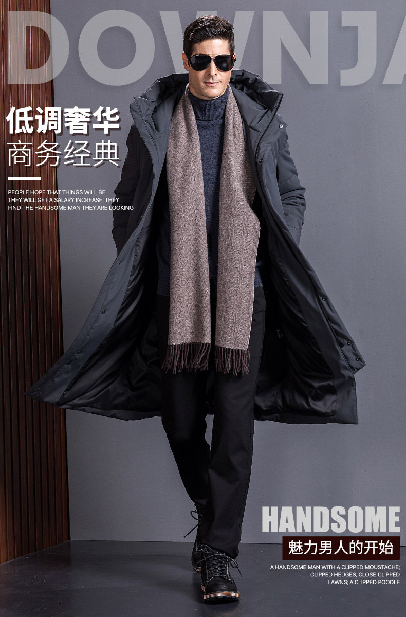 Blouson homme - Ref 3120172 Image 18