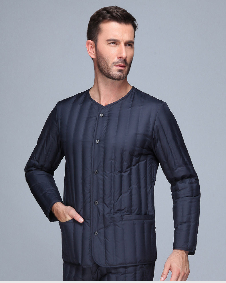 Blouson homme - Ref 3120654 Image 29