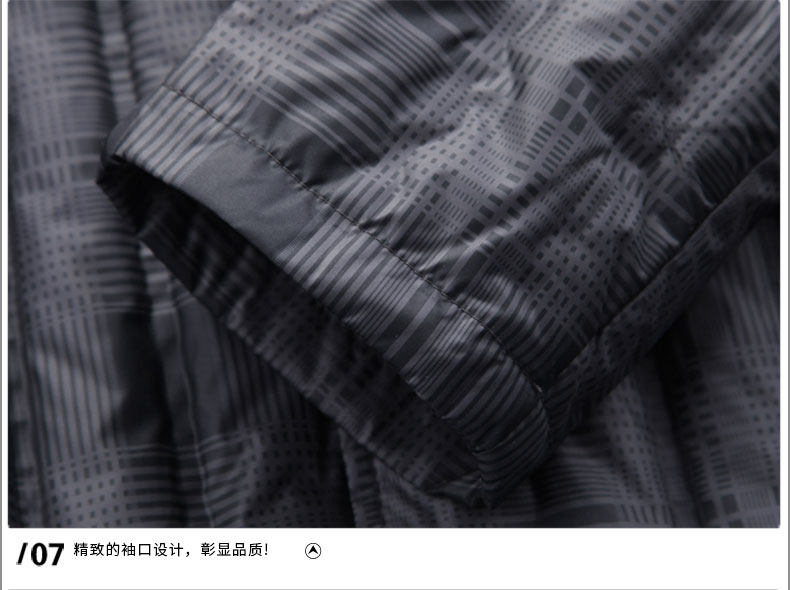 Blouson homme en Polyester - Ref 3121356 Image 28