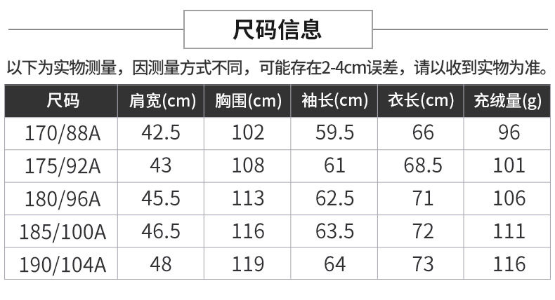 Blouson homme - Ref 3120654 Image 16