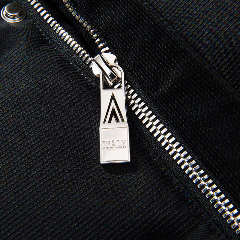 Blouson homme - Ref 3120529 Image 4