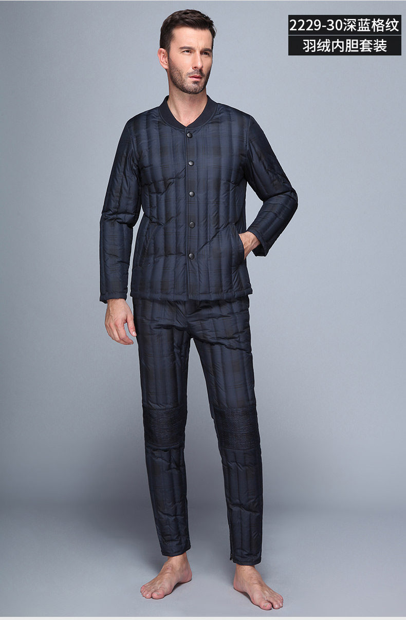 Blouson homme en Polyester - Ref 3120610 Image 25