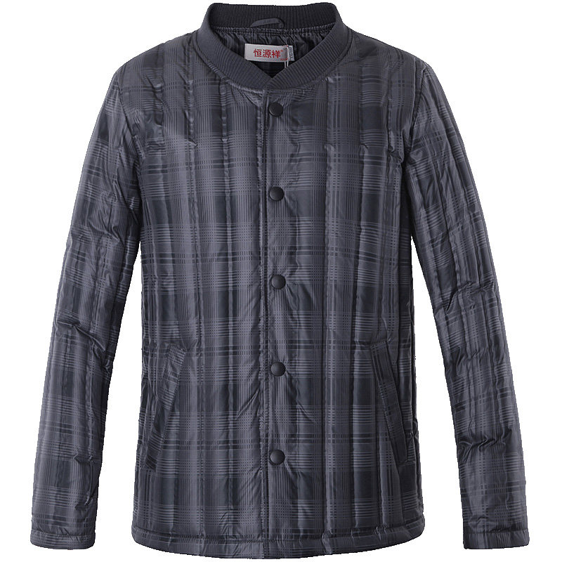 Blouson homme - Ref 3120654 Image 5