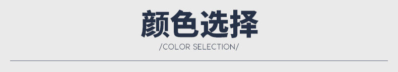 Blouson homme - Ref 3121330 Image 18