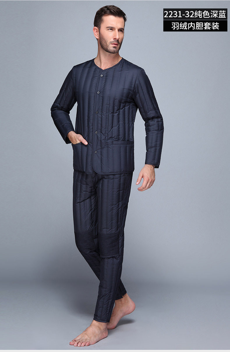 Blouson homme en Polyester - Ref 3120610 Image 29