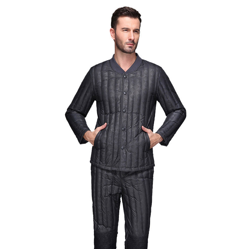 Blouson homme en Polyester - Ref 3120610 Image 5