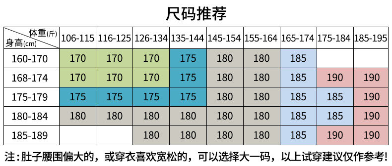 Blouson homme - Ref 3120654 Image 17