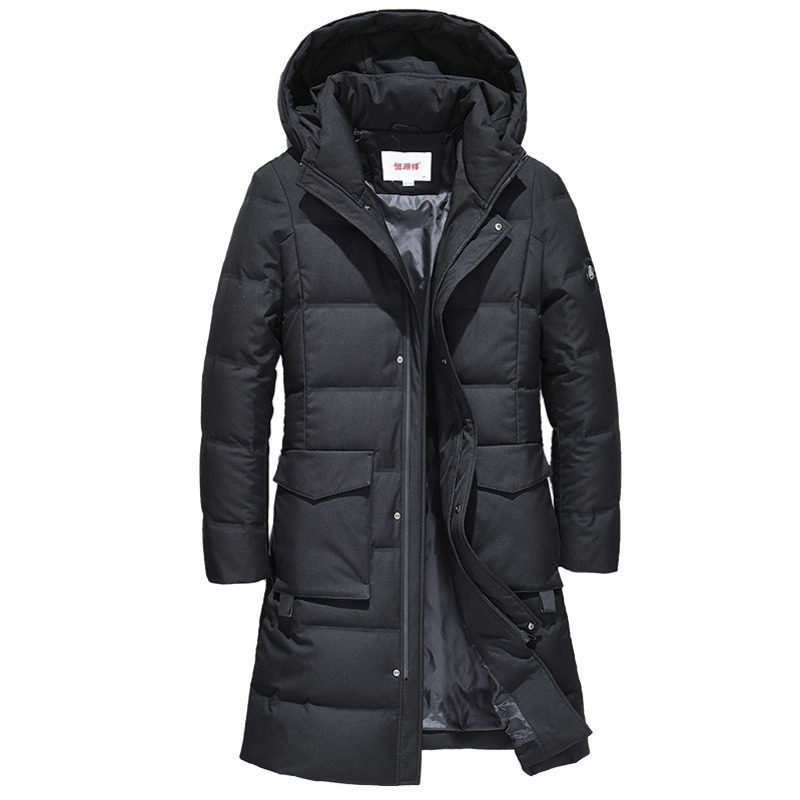 Blouson homme - Ref 3120094 Image 5