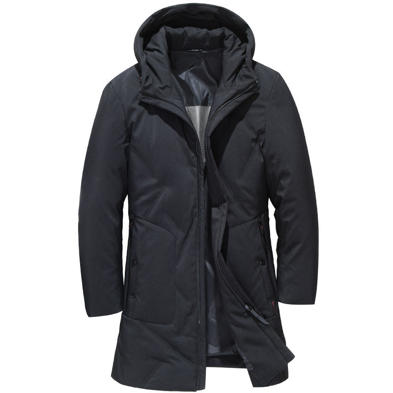 Blouson homme - Ref 3120058 Image 5