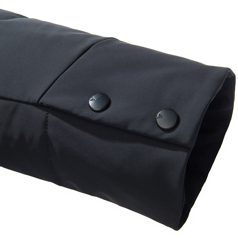 Blouson homme - Ref 3120172 Image 5