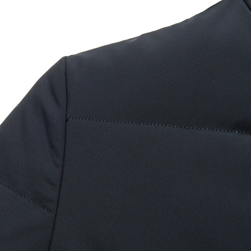 Blouson homme - Ref 3120172 Image 4