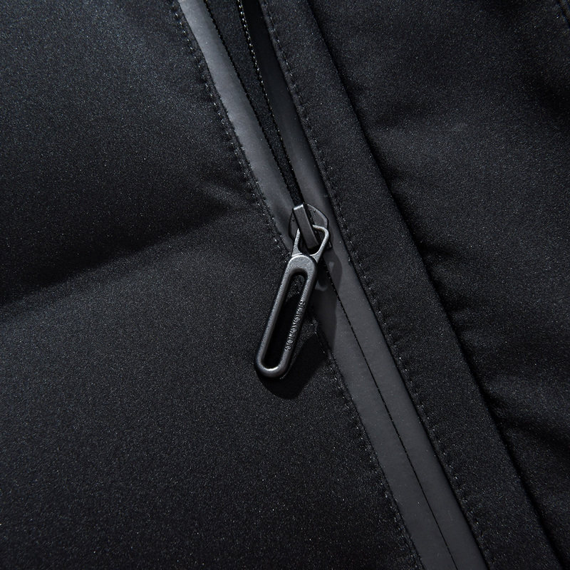 Blouson homme - Ref 3120284 Image 4