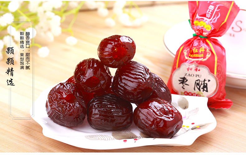 И Feng GUI _15.jpg