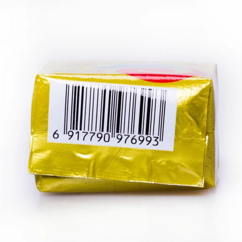 Anqi High -Sugar High -Activate Dry Dears Powder Agent Agent Baozi Pareed Buns Ферментированный порошок 5 г/100 г