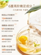 ແບບດຽວກັນກັບ Xiaohongshu | ຫນ້າກາກຕີນທີ່ມີຄວາມຊຸ່ມຊື່ນແລະ exfoliating